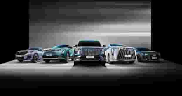 article-image