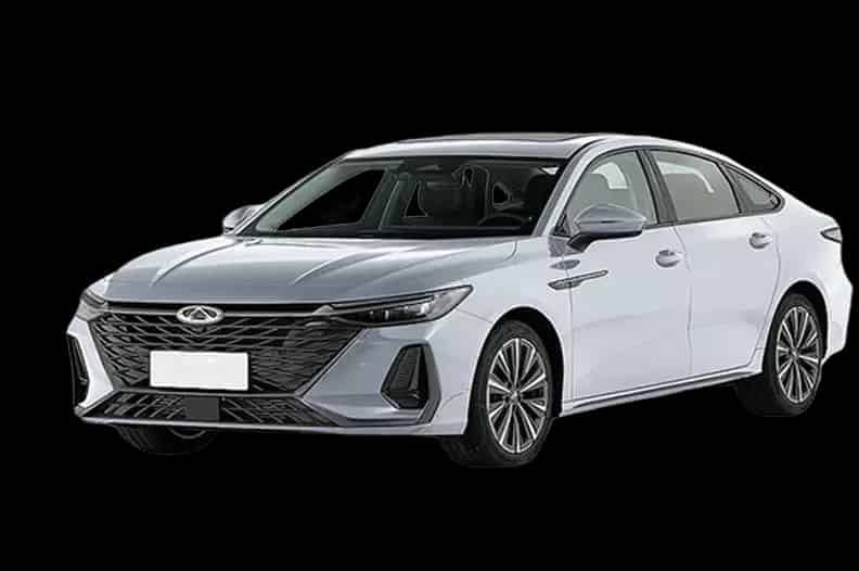 قیمت صفر فونیکس آریزو 8 اکسلنت