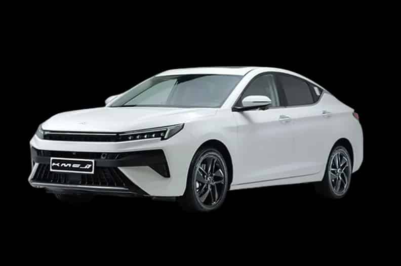 قیمت صفر کی‌ام‌سی J7