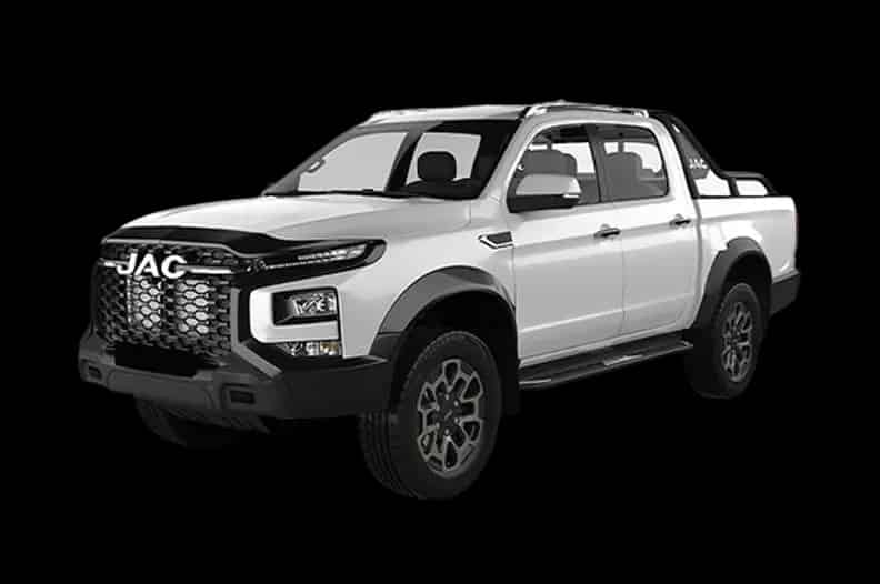 قیمت صفر کی‌ام‌سی T9