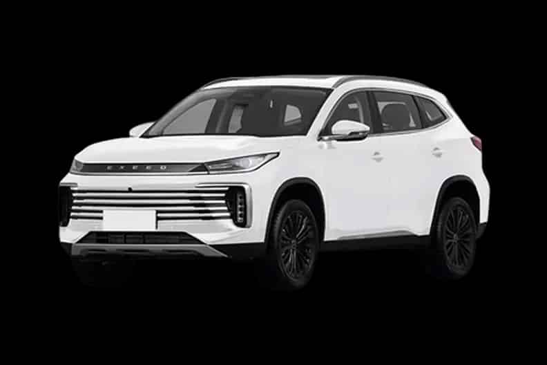 قیمت صفر اکستریم TXL