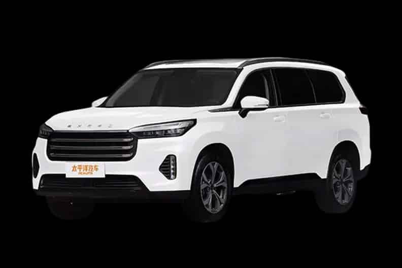 قیمت صفر اکستریم VX