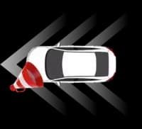 آگهی خودرو و بازدید خریدارن