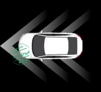 معامله امن و ضمانت خودرو