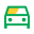 1 logo