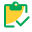 2 logo