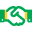 3 logo