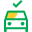 4 logo