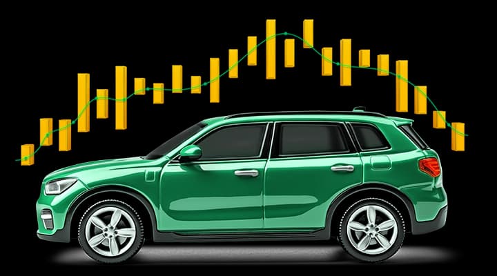 car-price
