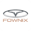 فونیکس - Fownix