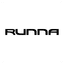 رانا - Runna