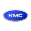 کی‌ام‌سی - KMC