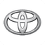 تویوتا - Toyota