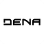 دنا - Dena