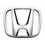 هوندا - Honda