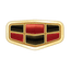جیلی - Geely