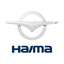 هایما - Haima
