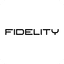 فیدلیتی - Fidelity