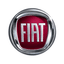 فیات - Fiat
