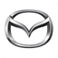 مزدا - Mazda