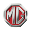 ام‌جی - MG
