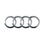 آئودی - Audi