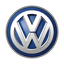 فولکس - Volkswagen