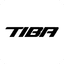 تیبا - Tiba