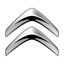 سیتروئن - Citroen