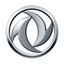 دانگ فنگ - Dongfeng