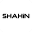 شاهین - Shahin