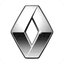 رنو - Renault