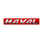 هاوال - Haval