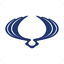 سانگ یانگ - SsangYong