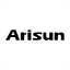 آریسان - Arisan