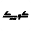 کوییک - Quick