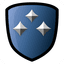 فردا - Farda