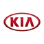 کیا - Kia