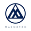 مکث موتور - Maxmotor