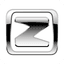 زوتی - Zotye