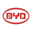 بی‌‌وای‌دی - BYD