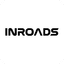 اینرودز - inroads