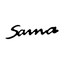 ساینا - Saina