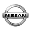 نیسان - Nissan