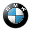 بی‌ام‌و - BMW
