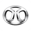 بایک - BAIC
