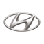 هیوندای - Hyundai
