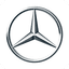 بنز - Mercedes-Benz