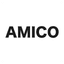 آمیکو وانت - Amico