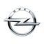 اپل - Opel